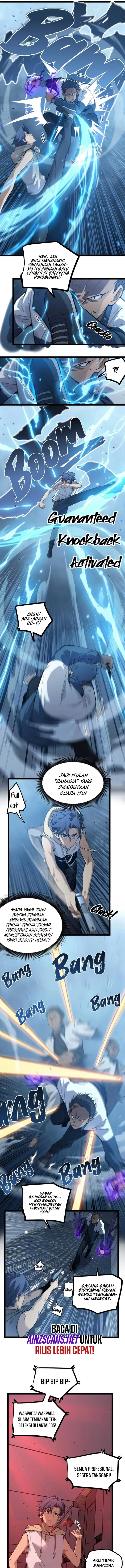 image-komik-the-omni-guardian-chapter-28-4/11