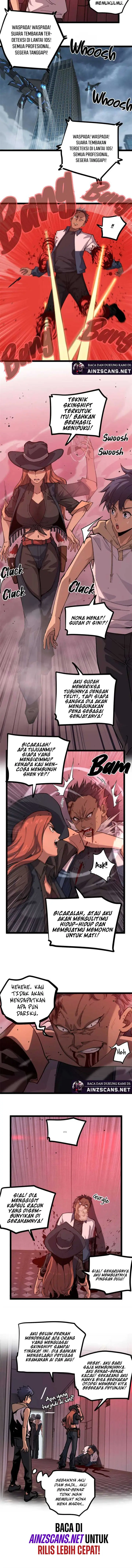 image-komik-the-omni-guardian-chapter-28-5/11