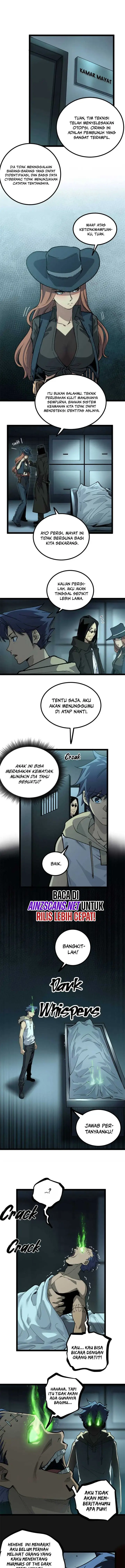 image-komik-the-omni-guardian-chapter-29-2/13
