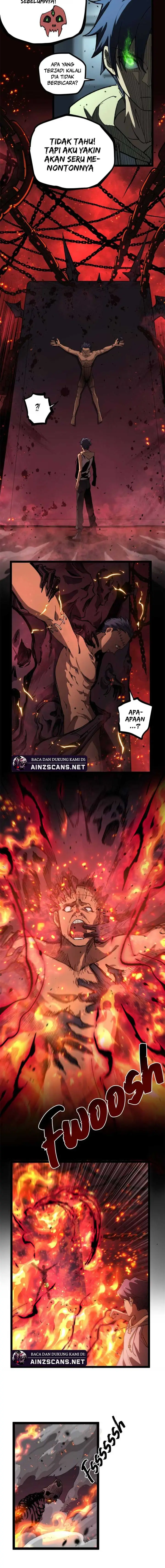 image-komik-the-omni-guardian-chapter-29-3/13