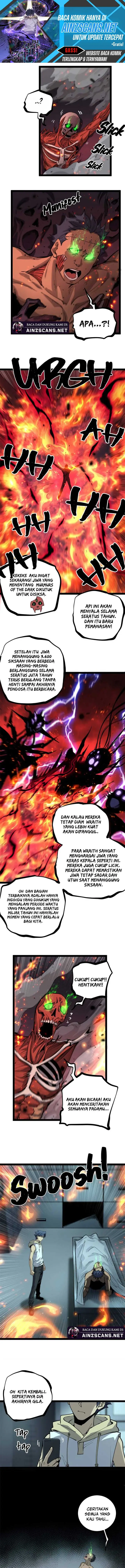 image-komik-the-omni-guardian-chapter-29-4/13