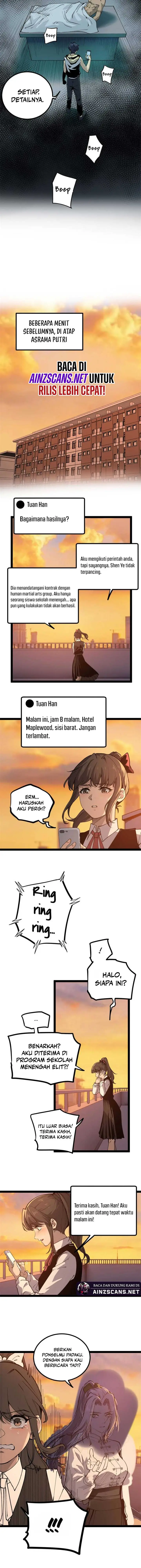 image-komik-the-omni-guardian-chapter-29-5/13
