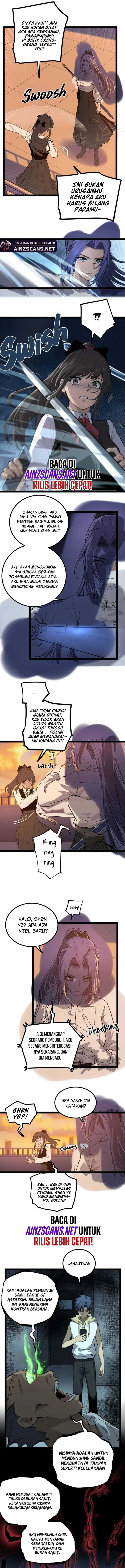 image-komik-the-omni-guardian-chapter-29-6/13