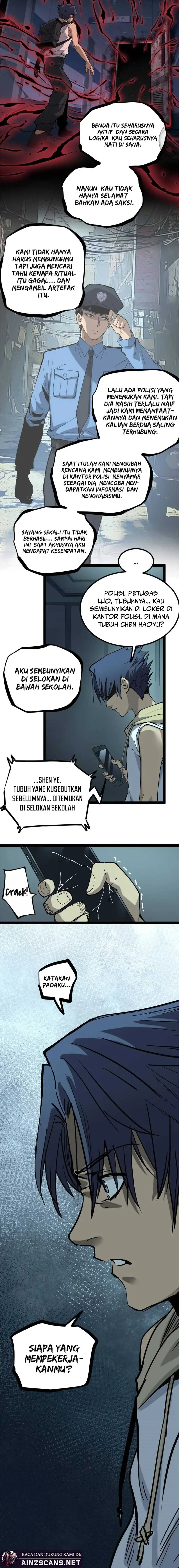 image-komik-the-omni-guardian-chapter-29-7/13
