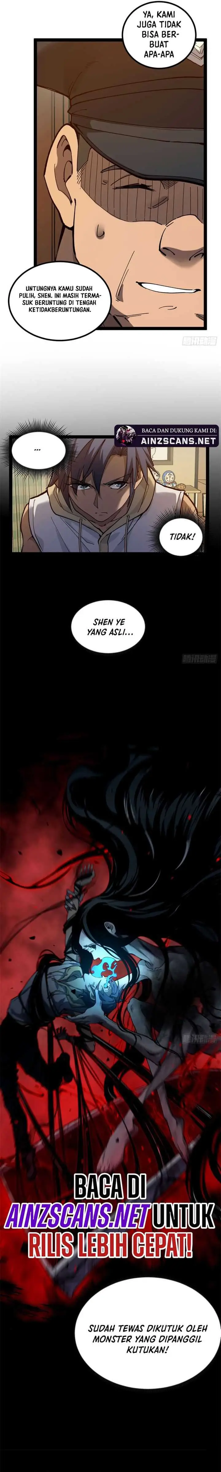 image-komik-the-omni-guardian-chapter-3-1/16