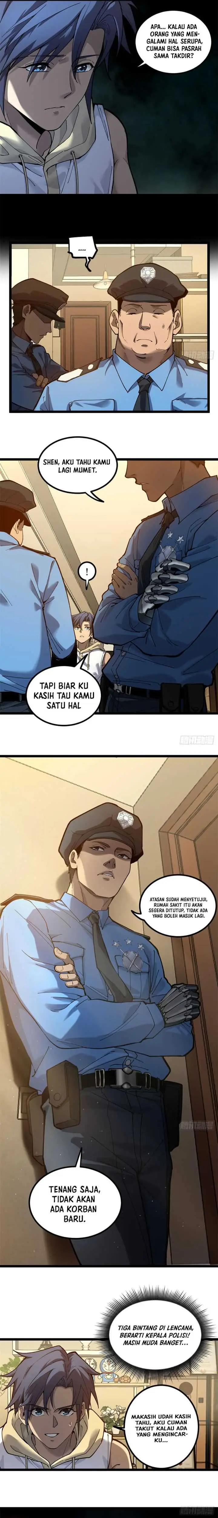 image-komik-the-omni-guardian-chapter-3-2/16