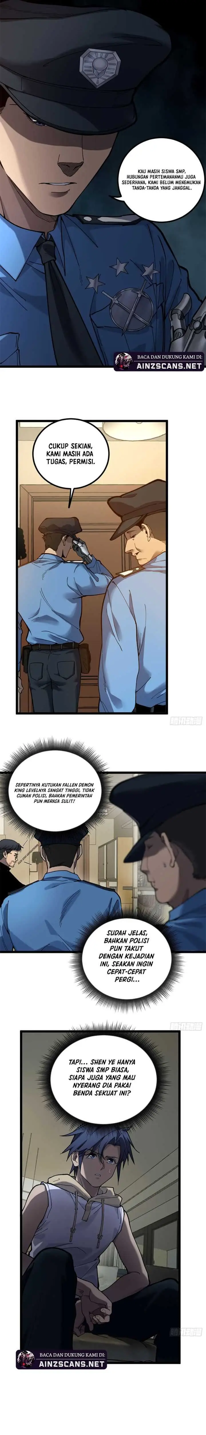 image-komik-the-omni-guardian-chapter-3-3/16