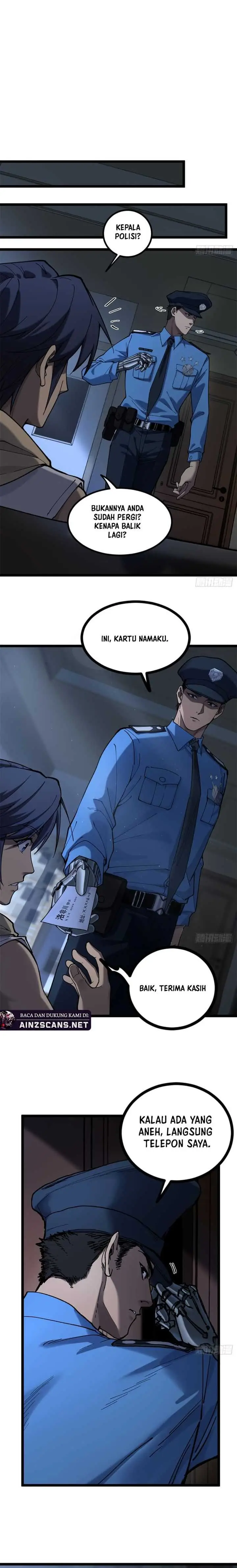 image-komik-the-omni-guardian-chapter-3-4/16