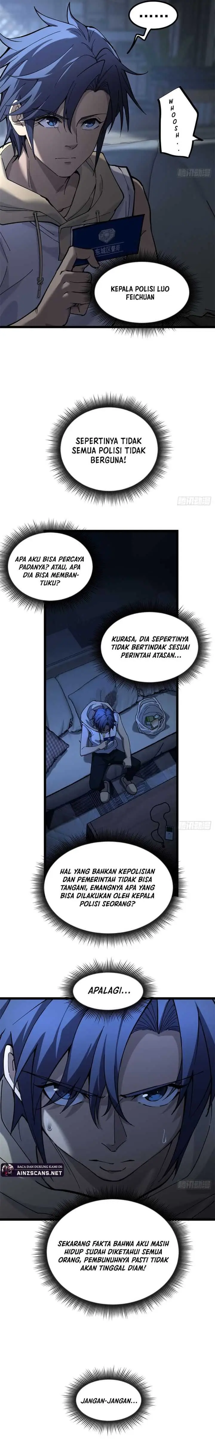 image-komik-the-omni-guardian-chapter-3-5/16