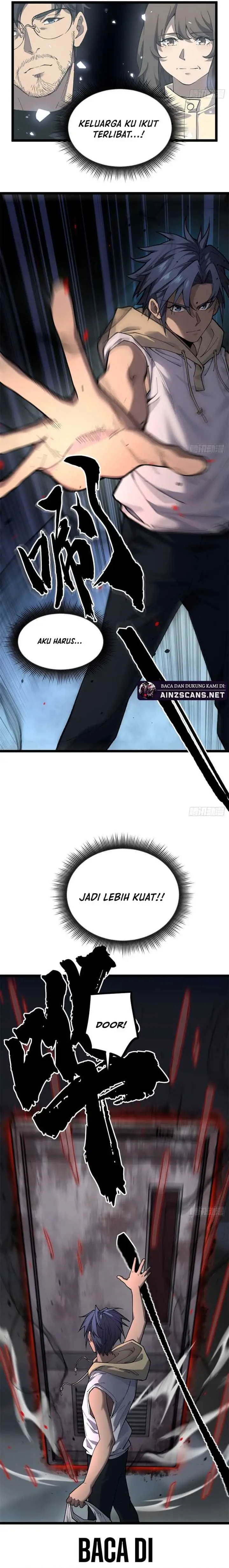 image-komik-the-omni-guardian-chapter-3-6/16