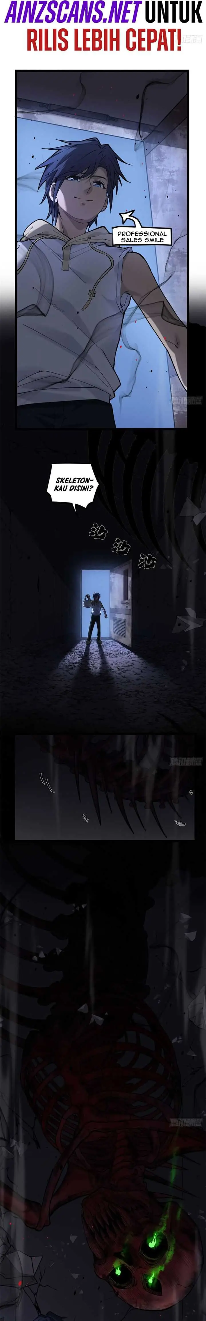 image-komik-the-omni-guardian-chapter-3-7/16