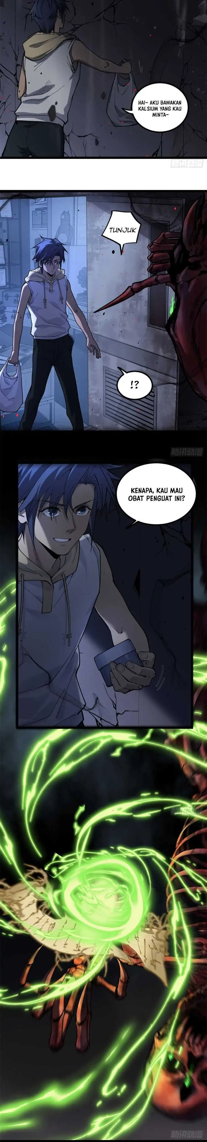 image-komik-the-omni-guardian-chapter-3-8/16