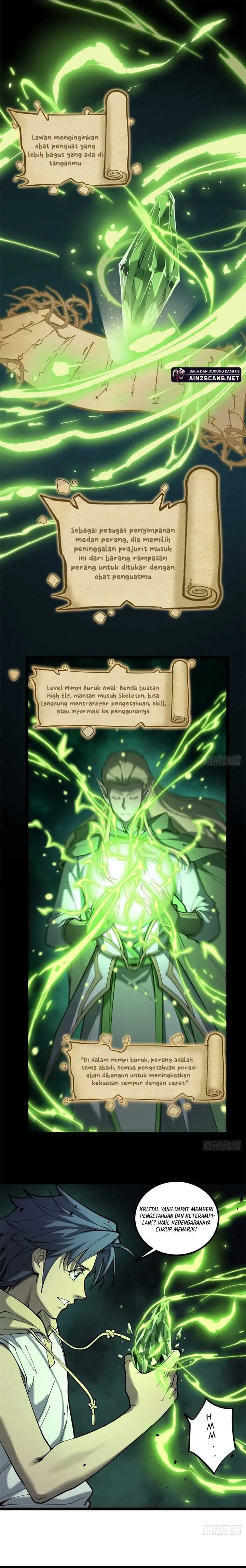 image-komik-the-omni-guardian-chapter-3-9/16