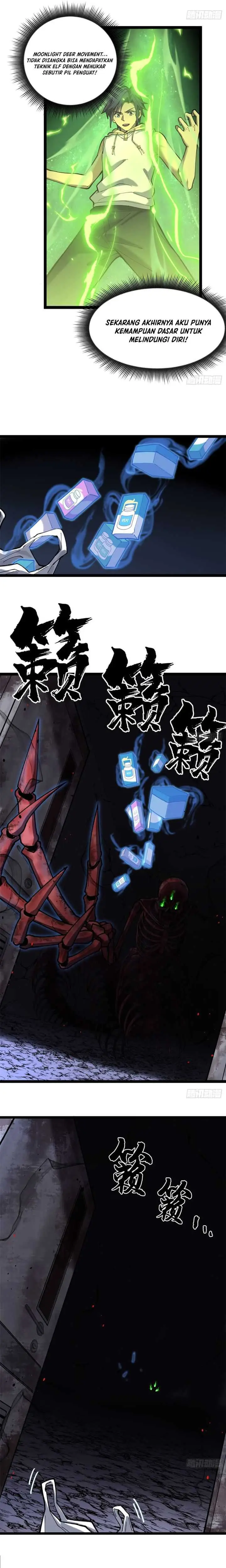 image-komik-the-omni-guardian-chapter-3-11/16