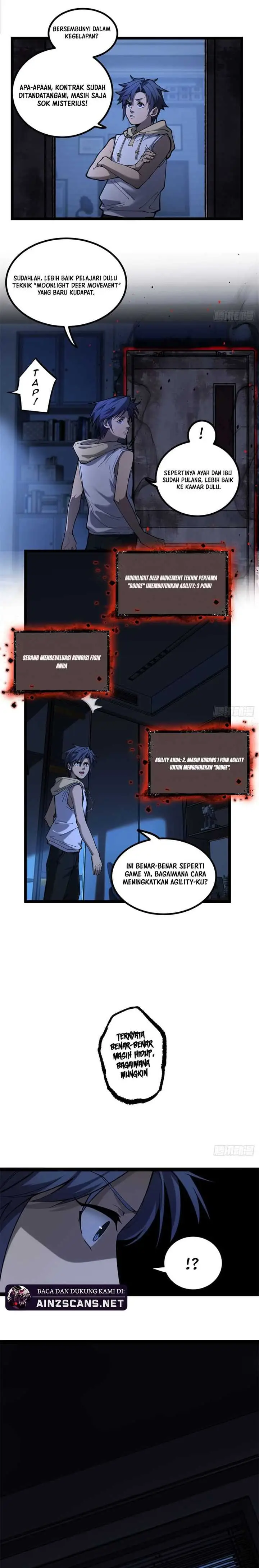 image-komik-the-omni-guardian-chapter-3-12/16