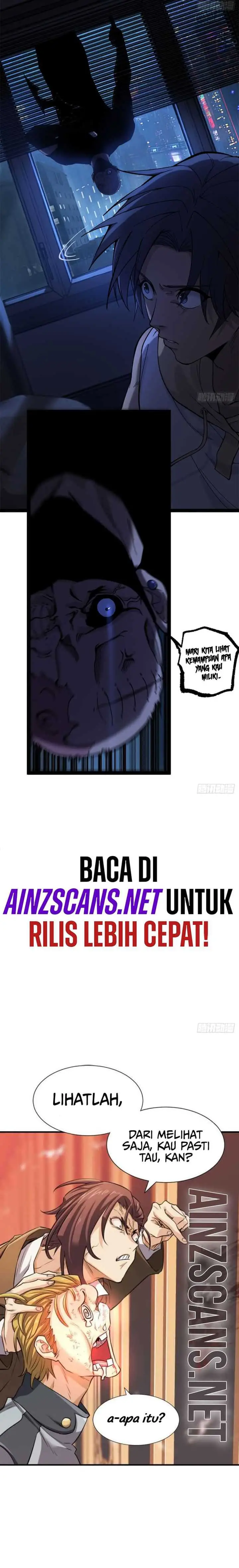 image-komik-the-omni-guardian-chapter-3-13/16