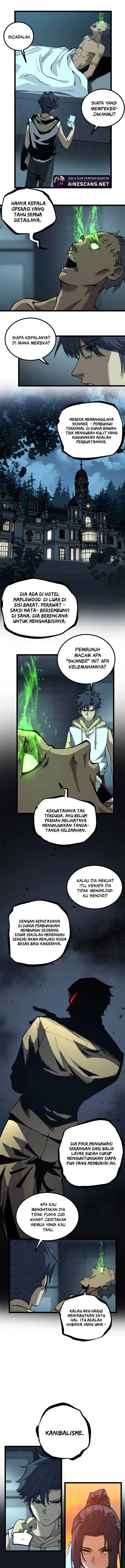 image-komik-the-omni-guardian-chapter-30-2/13