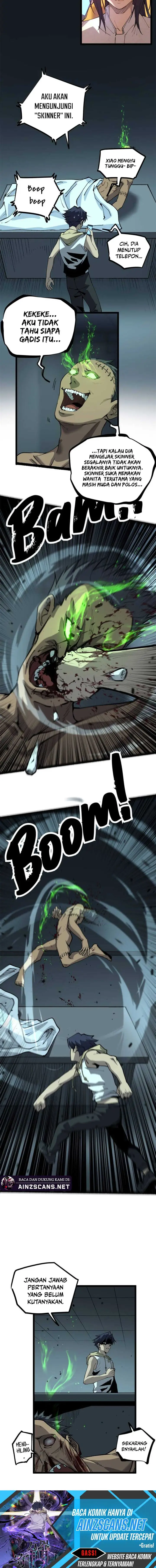 image-komik-the-omni-guardian-chapter-30-3/13