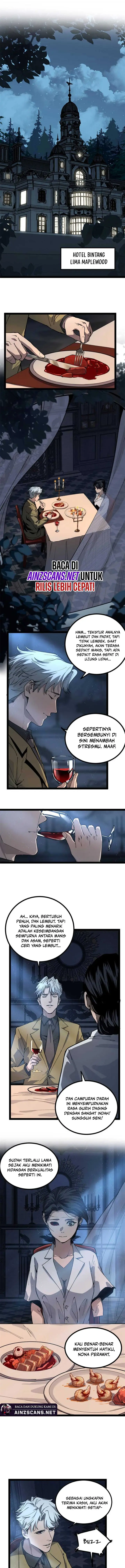 image-komik-the-omni-guardian-chapter-30-4/13