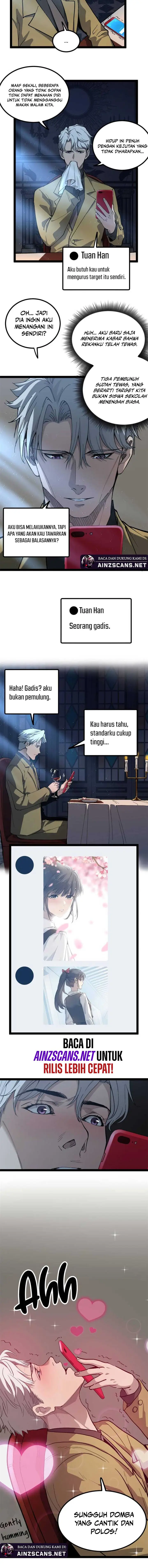 image-komik-the-omni-guardian-chapter-30-5/13