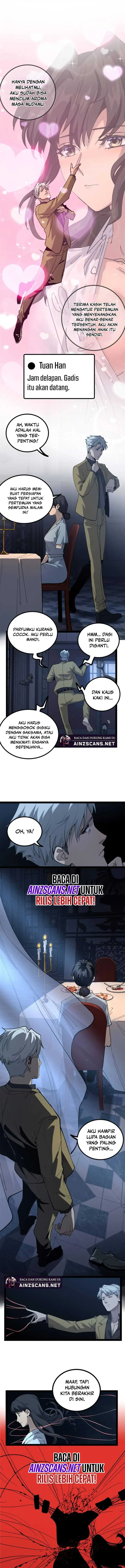 image-komik-the-omni-guardian-chapter-30-6/13