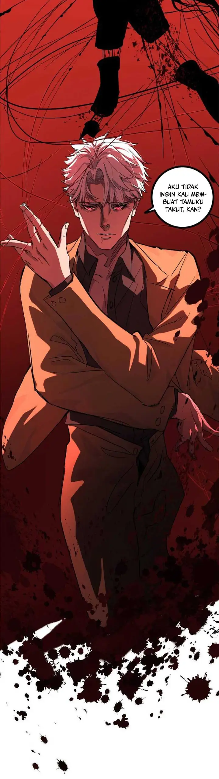 image-komik-the-omni-guardian-chapter-30-7/13