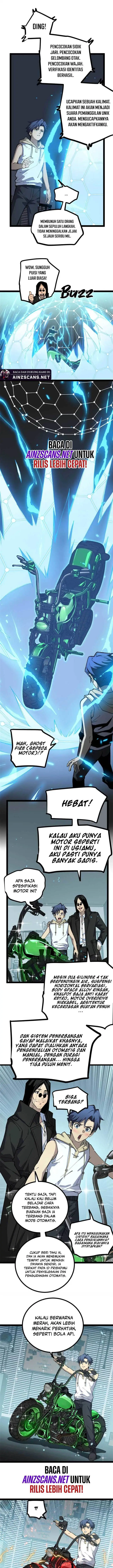 image-komik-the-omni-guardian-chapter-31-1/7
