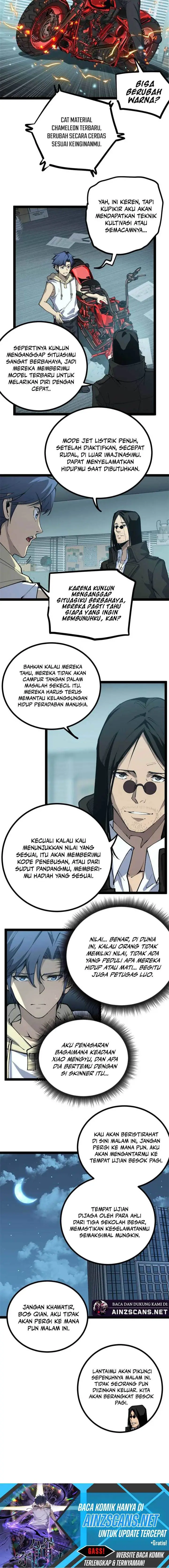 image-komik-the-omni-guardian-chapter-31-2/7