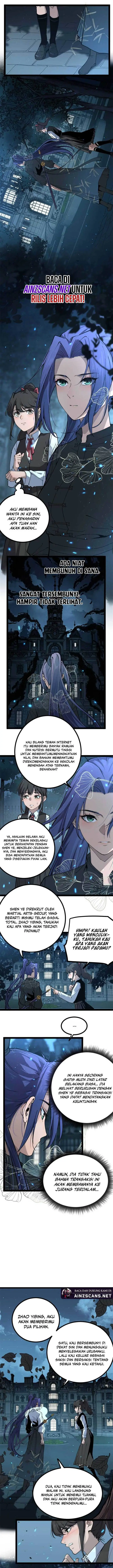 image-komik-the-omni-guardian-chapter-31-3/7