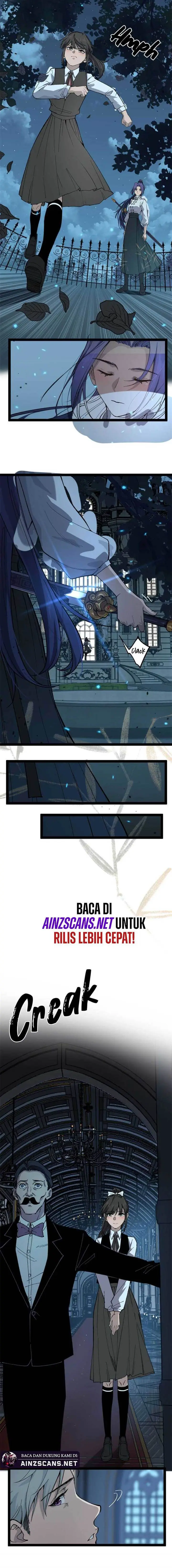 image-komik-the-omni-guardian-chapter-31-4/7