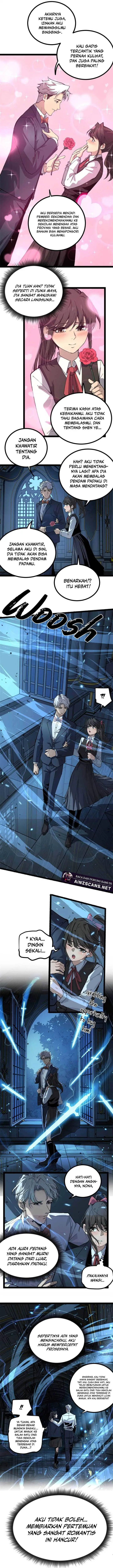 image-komik-the-omni-guardian-chapter-31-5/7