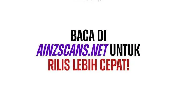 image-komik-the-omni-guardian-chapter-31-6/7