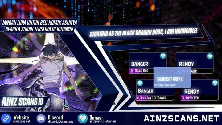 image-komik-the-omni-guardian-chapter-32-0/6