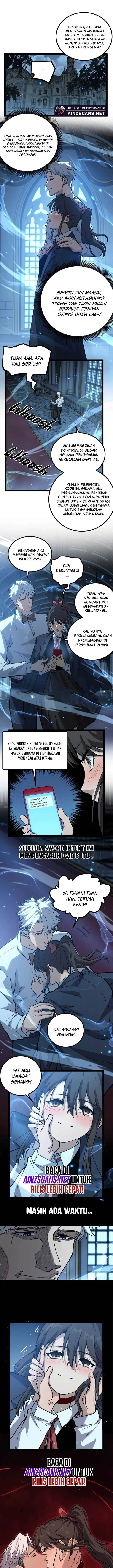 image-komik-the-omni-guardian-chapter-32-1/6