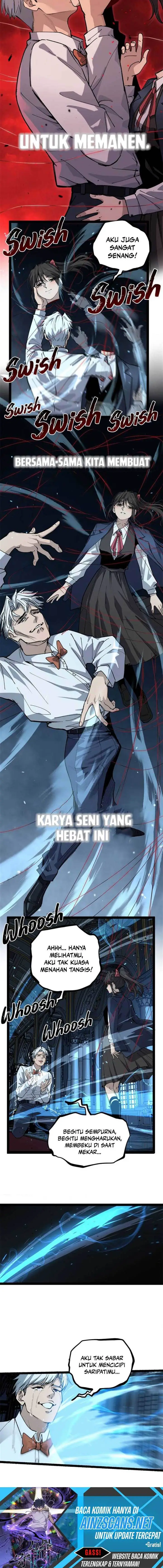 image-komik-the-omni-guardian-chapter-32-2/6