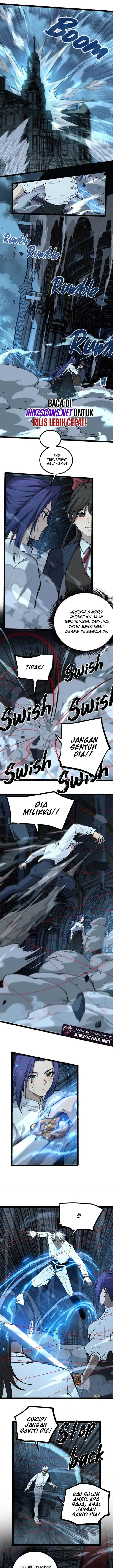 image-komik-the-omni-guardian-chapter-32-3/6