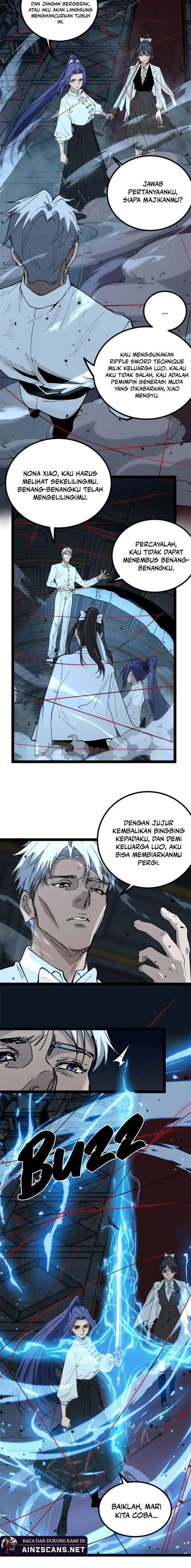 image-komik-the-omni-guardian-chapter-32-4/6