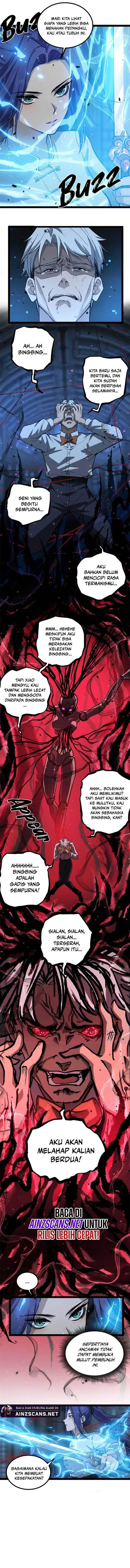 image-komik-the-omni-guardian-chapter-32-5/6