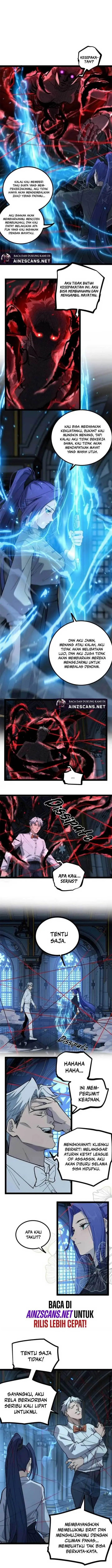 image-komik-the-omni-guardian-chapter-33-1/6