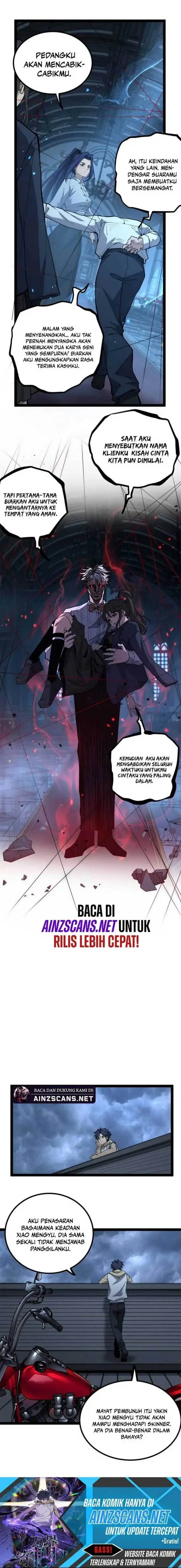 image-komik-the-omni-guardian-chapter-33-2/6