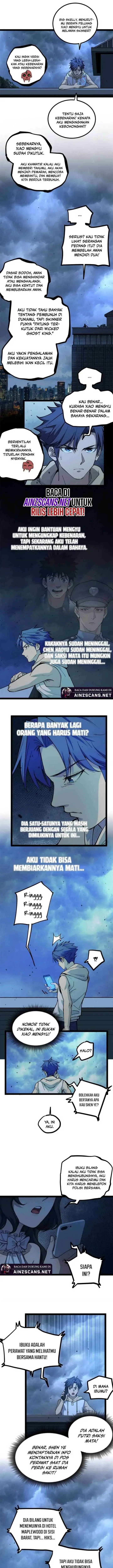 image-komik-the-omni-guardian-chapter-33-3/6