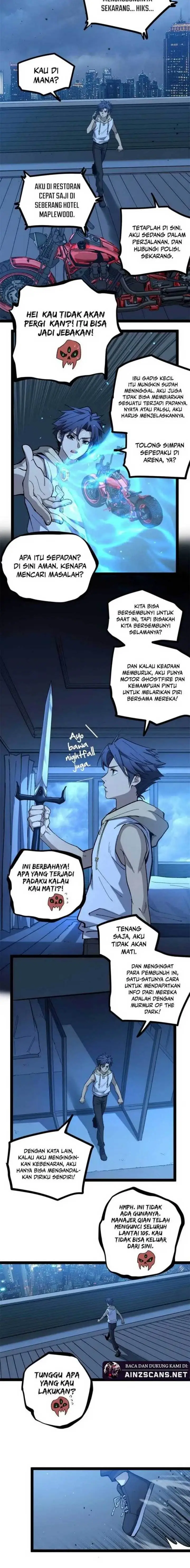 image-komik-the-omni-guardian-chapter-33-4/6