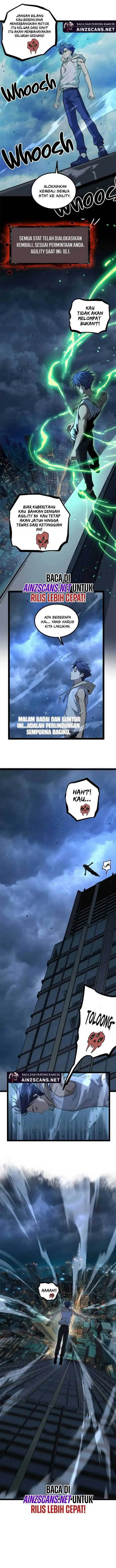 image-komik-the-omni-guardian-chapter-33-5/6