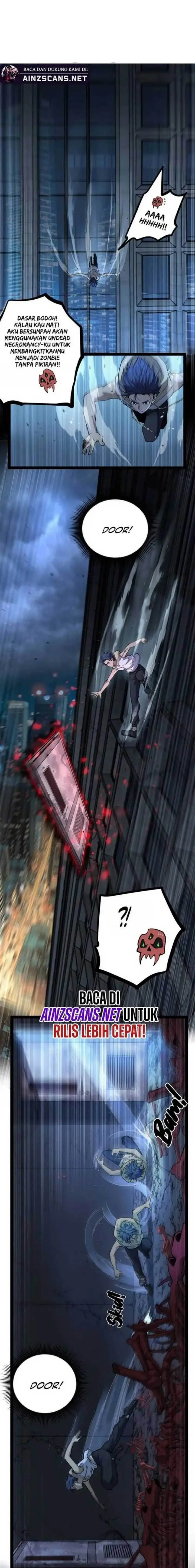 image-komik-the-omni-guardian-chapter-34-1/7