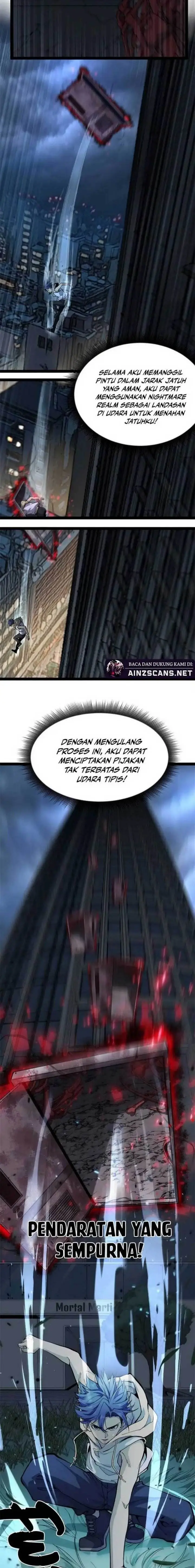 image-komik-the-omni-guardian-chapter-34-2/7
