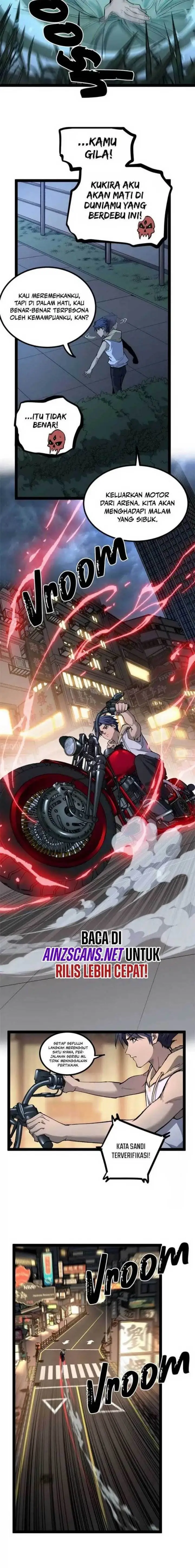 image-komik-the-omni-guardian-chapter-34-3/7