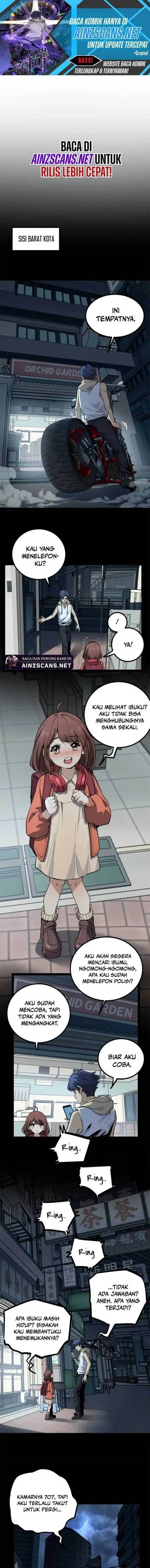 image-komik-the-omni-guardian-chapter-34-4/7