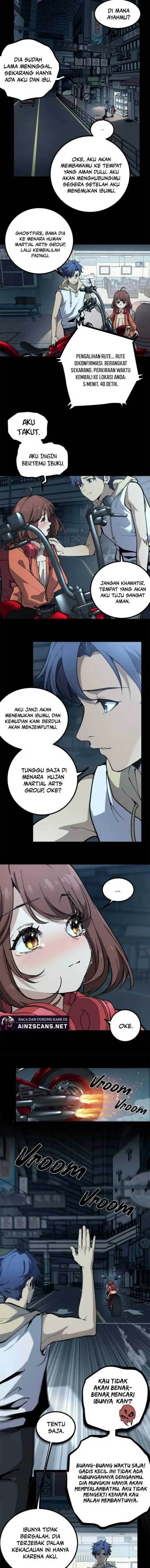 image-komik-the-omni-guardian-chapter-34-5/7