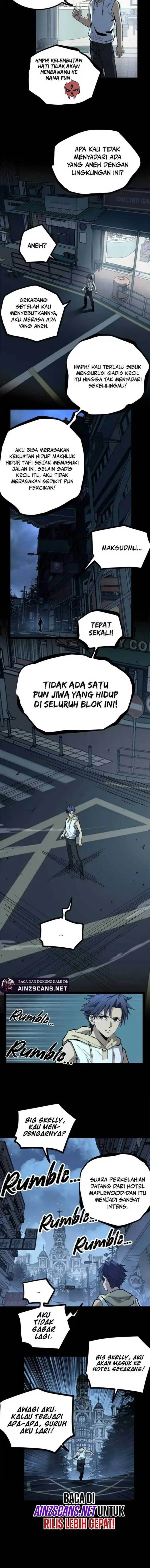 image-komik-the-omni-guardian-chapter-34-6/7