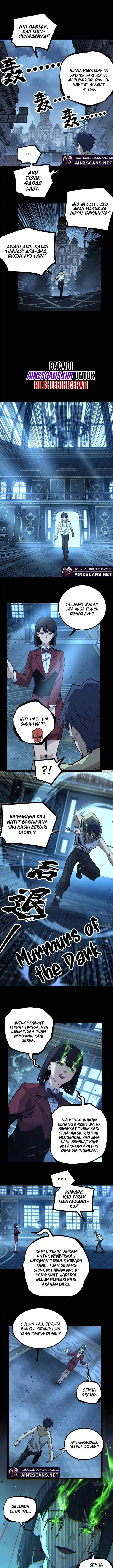 image-komik-the-omni-guardian-chapter-35-2/11